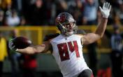 cameron brate celebrate