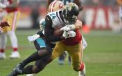 tj yeldon tackle 49ers