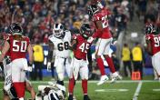 deion jones rams