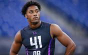 denzel ward combine