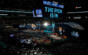 2022 nfl mock draft