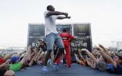 devin funchess nascar