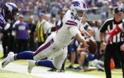 Week 14 NFL DFS Ownership Analysis
