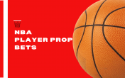 NBA player props