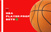 nba player props