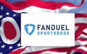 fanduel sportsbook ohio