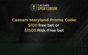 Caesars Sportsbook Promo Code: Risk-Free $1500 Bet