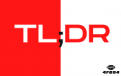 tl;dr fantasy football
