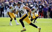 TJ Watt