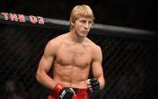 paddy pimblett ufc
