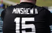 minshew fan 