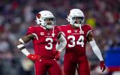jalen thompson and budda baker 