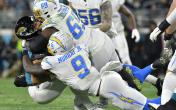 KENNETH MURRAY IDP