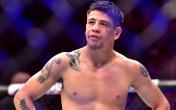 brandon moreno post-fight