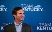 andy beshear kentucky regulations