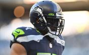 bobby wagner visor