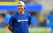 cooper kupp training camp