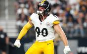 t.j. watt celebration
