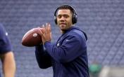 russell wilson hoodie headphones