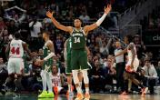 giannis antetokounmpo arms spread