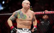 josh emmett hands hips