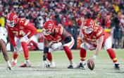 chiefs offensive line