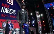 malik nabers nfl draft