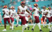 jeremy chinn