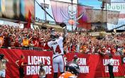 chris godwin touchdown