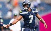 geno smith handshake