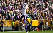 Byron Murphy 