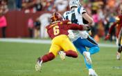 Dante Fowler Jr 