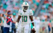 tyreek hill