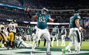 lane johnson spike