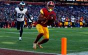 terry mclaurin