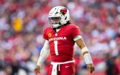 Kyler Murray