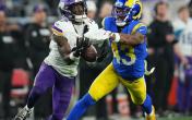 jordan addison catch contested