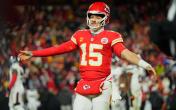 patrick mahomes decline