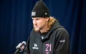 tyler warren combine
