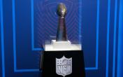 Lombardi Trophy