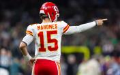 patrick mahomes super bowl
