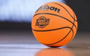 march madness ball