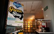Green Bay Draft Exhibit