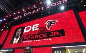 james pearce draft 