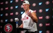 christian mccaffrey presser