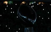 Lombardi Trophy