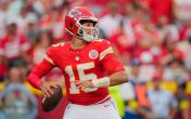 patrick mahomes wind-up