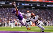 adam thielen diving attempt