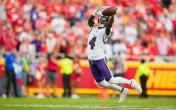 zay flowers catch