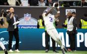 jordan addison twisting catch
